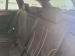 bmw-serie-5-2022-hibrido-a-gasolina-1998cc