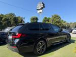 bmw-serie-5-2022-hibrido-a-gasolina-1998cc