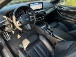 bmw-serie-5-2022-hibrido-a-gasolina-1998cc