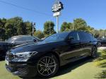 bmw-serie-5-2022-hibrido-a-gasolina-1998cc