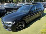 bmw-serie-5-2022-hibrido-a-gasolina-1998cc