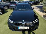 bmw-serie-5-2022-hibrido-a-gasolina-1998cc