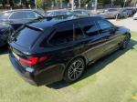 bmw-serie-5-2022-hibrido-a-gasolina-1998cc