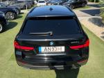 bmw-serie-5-2022-hibrido-a-gasolina-1998cc