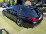 bmw-serie-5-2022-hibrido-a-gasolina-1998cc