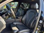 bmw-serie-5-2022-hibrido-a-gasolina-1998cc