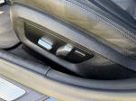 bmw-serie-5-2022-hibrido-a-gasolina-1998cc