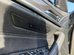bmw-serie-5-2022-hibrido-a-gasolina-1998cc