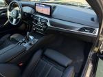 bmw-serie-5-2022-hibrido-a-gasolina-1998cc