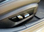 bmw-serie-5-2022-hibrido-a-gasolina-1998cc