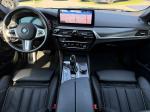 bmw-serie-5-2022-hibrido-a-gasolina-1998cc