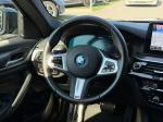 bmw-serie-5-2022-hibrido-a-gasolina-1998cc
