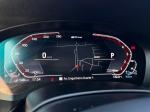 bmw-serie-5-2022-hibrido-a-gasolina-1998cc