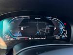 bmw-serie-5-2022-hibrido-a-gasolina-1998cc