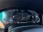 bmw-serie-5-2022-hibrido-a-gasolina-1998cc