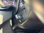 bmw-serie-5-2022-hibrido-a-gasolina-1998cc