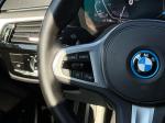 bmw-serie-5-2022-hibrido-a-gasolina-1998cc
