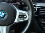 bmw-serie-5-2022-hibrido-a-gasolina-1998cc