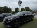 mercedes-benz-classe-c-2020-hibrido-a-diesel-1950cc