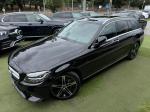 mercedes-benz-classe-c-2020-hibrido-a-diesel-1950cc
