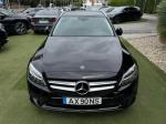 mercedes-benz-classe-c-2020-hibrido-a-diesel-1950cc