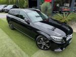 mercedes-benz-classe-c-2020-hibrido-a-diesel-1950cc