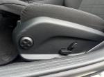 mercedes-benz-classe-c-2020-hibrido-a-diesel-1950cc