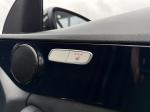 mercedes-benz-classe-c-2020-hibrido-a-diesel-1950cc