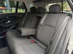 mercedes-benz-classe-c-2020-hibrido-a-diesel-1950cc