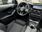 mercedes-benz-classe-c-2020-hibrido-a-diesel-1950cc