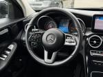 mercedes-benz-classe-c-2020-hibrido-a-diesel-1950cc