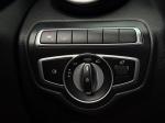 mercedes-benz-classe-c-2020-hibrido-a-diesel-1950cc