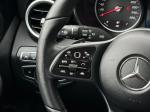 mercedes-benz-classe-c-2020-hibrido-a-diesel-1950cc