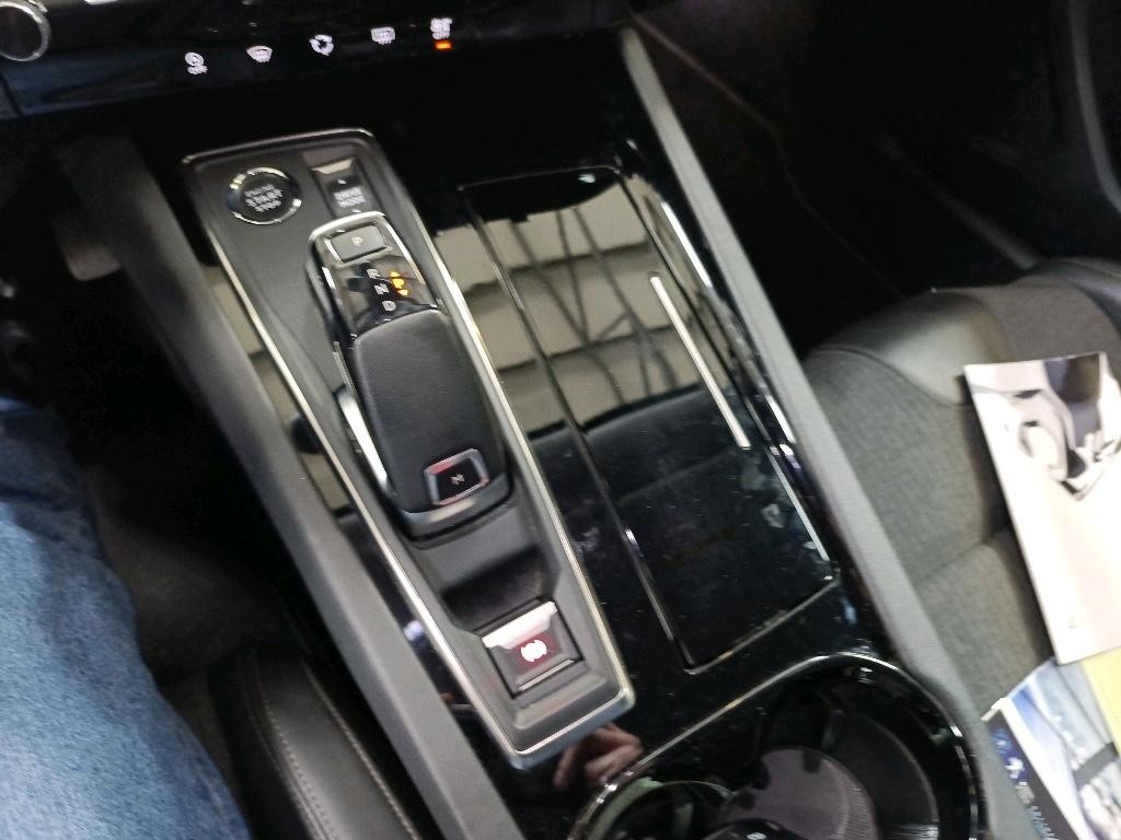 peugeot-508-2021-diesel-1499cc