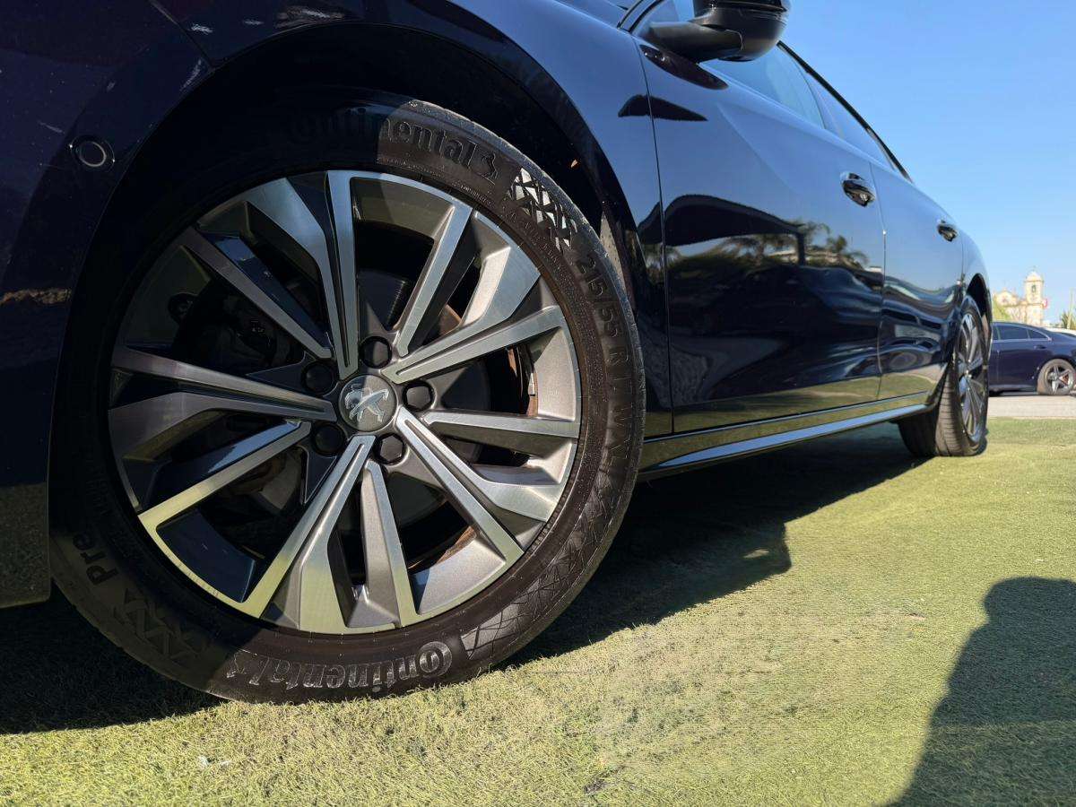 peugeot-508-2021-diesel-1499cc