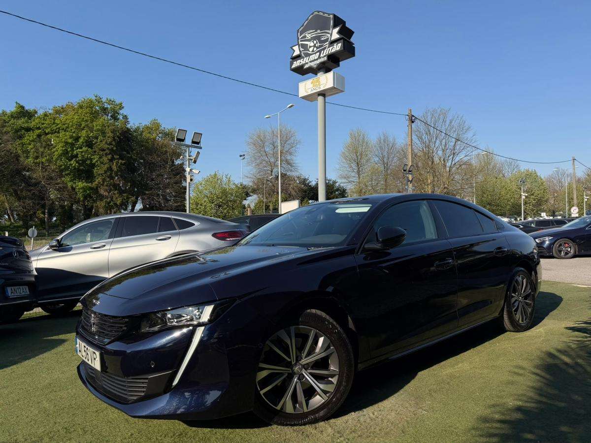 peugeot-508-2021-diesel-1499cc