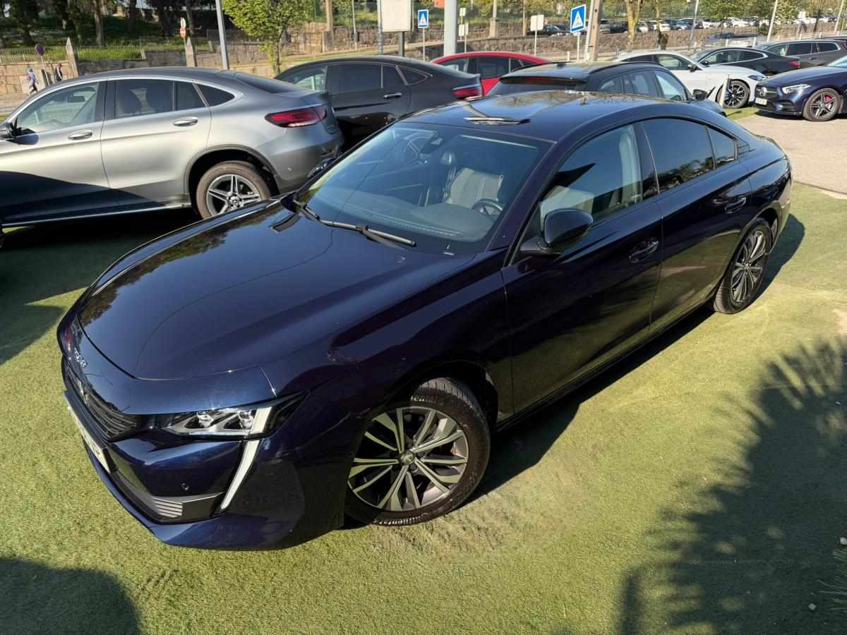 peugeot-508-2021-diesel-1499cc