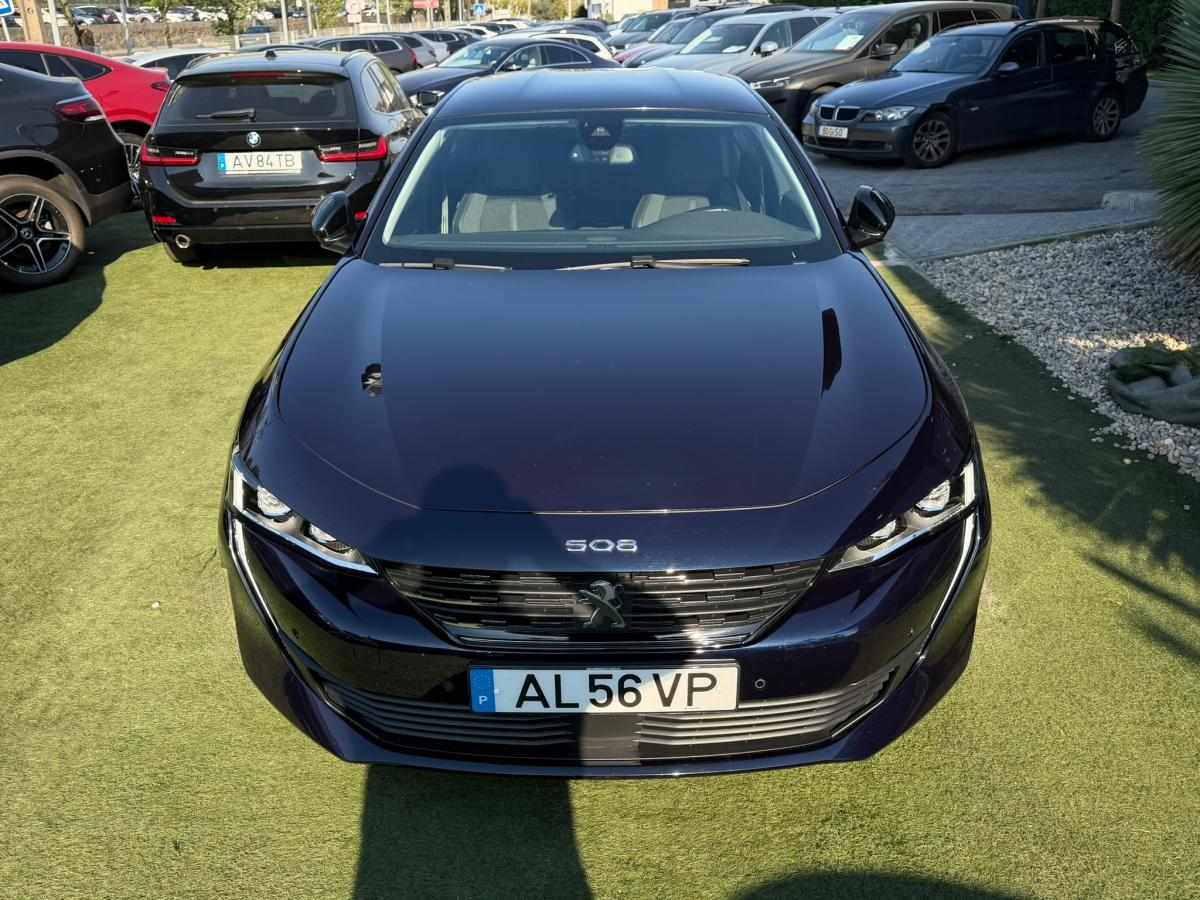 peugeot-508-2021-diesel-1499cc