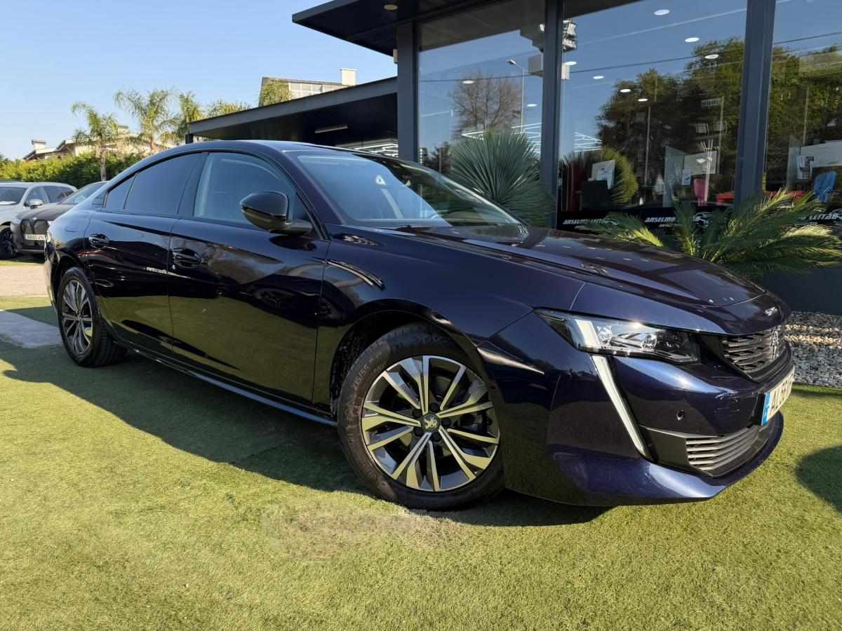 peugeot-508-2021-diesel-1499cc