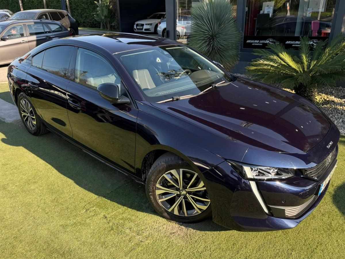 peugeot-508-2021-diesel-1499cc