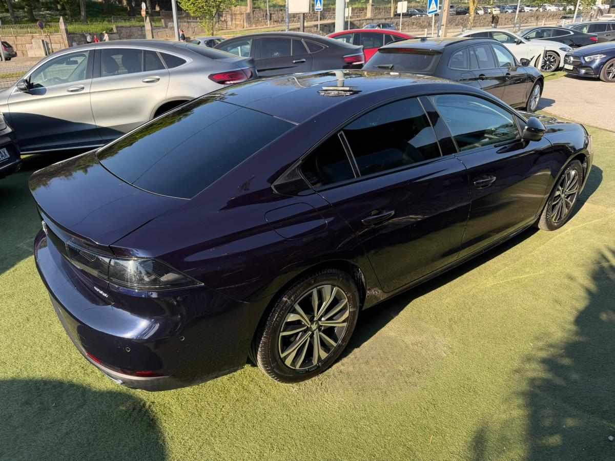 peugeot-508-2021-diesel-1499cc