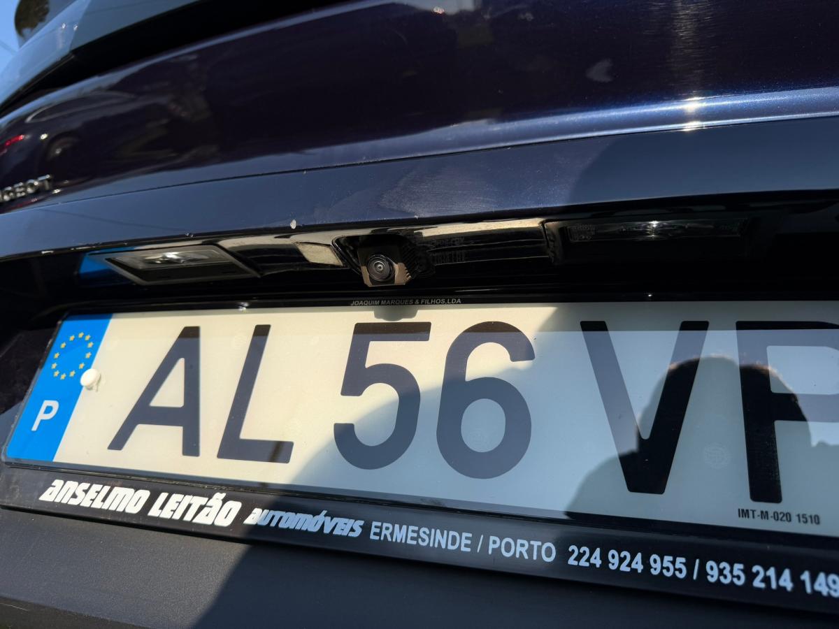 peugeot-508-2021-diesel-1499cc
