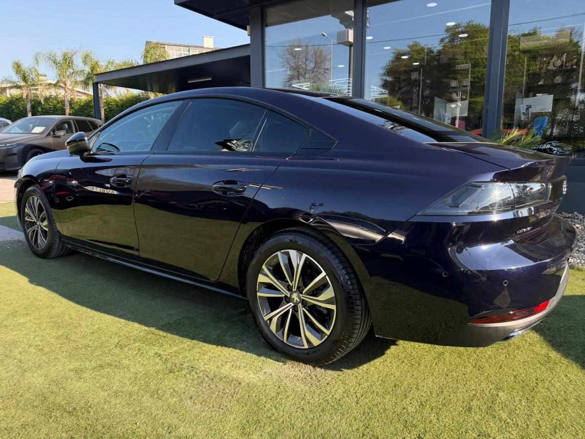 peugeot-508-2021-diesel-1499cc