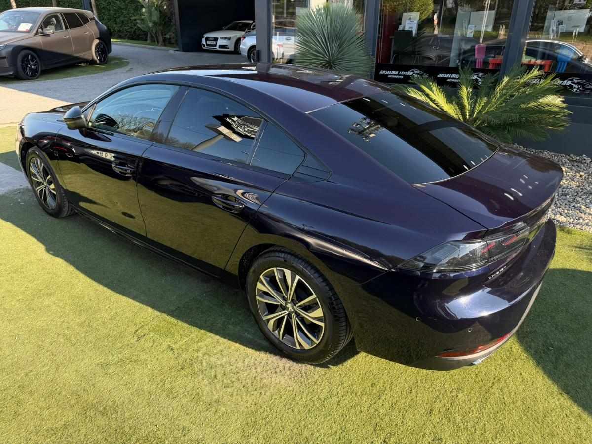 peugeot-508-2021-diesel-1499cc