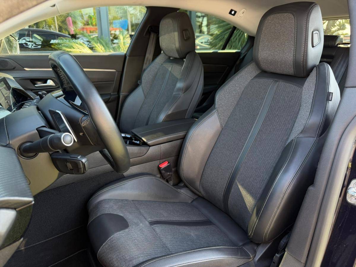 peugeot-508-2021-diesel-1499cc