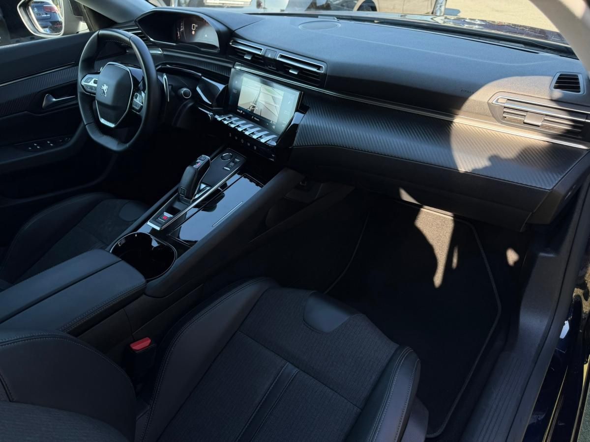 peugeot-508-2021-diesel-1499cc