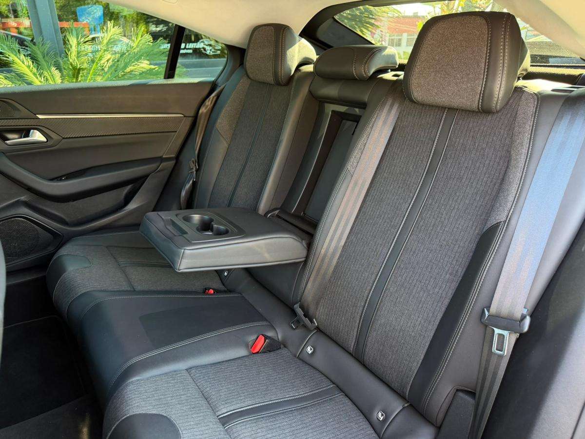 peugeot-508-2021-diesel-1499cc