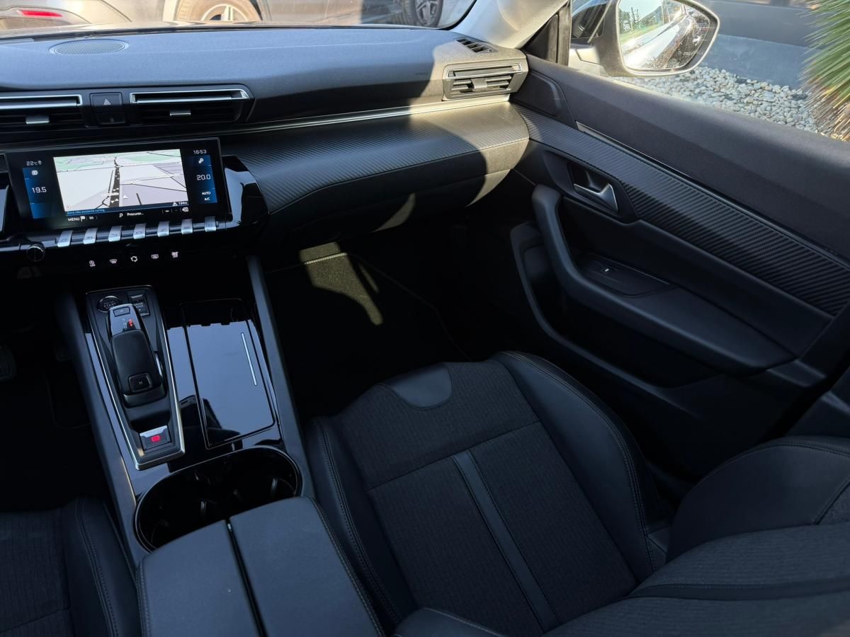 peugeot-508-2021-diesel-1499cc