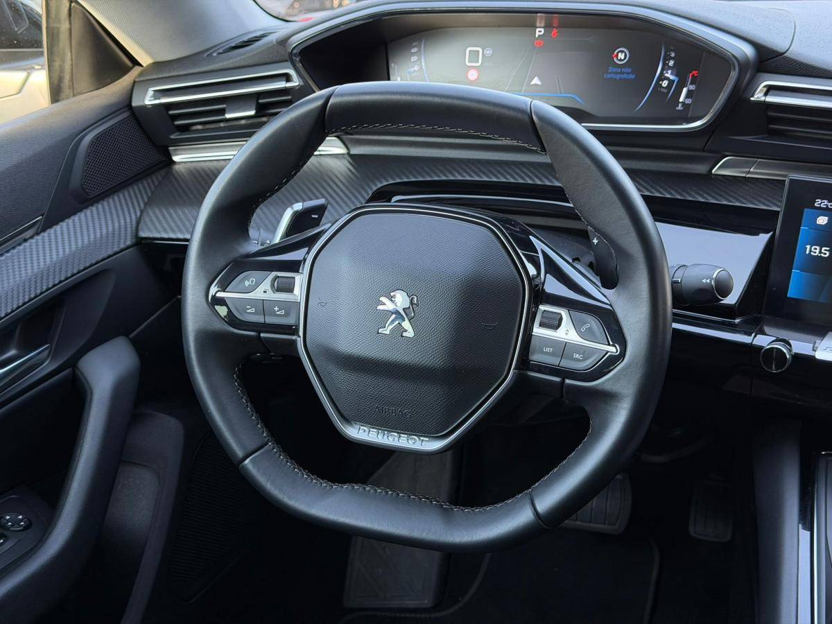 peugeot-508-2021-diesel-1499cc