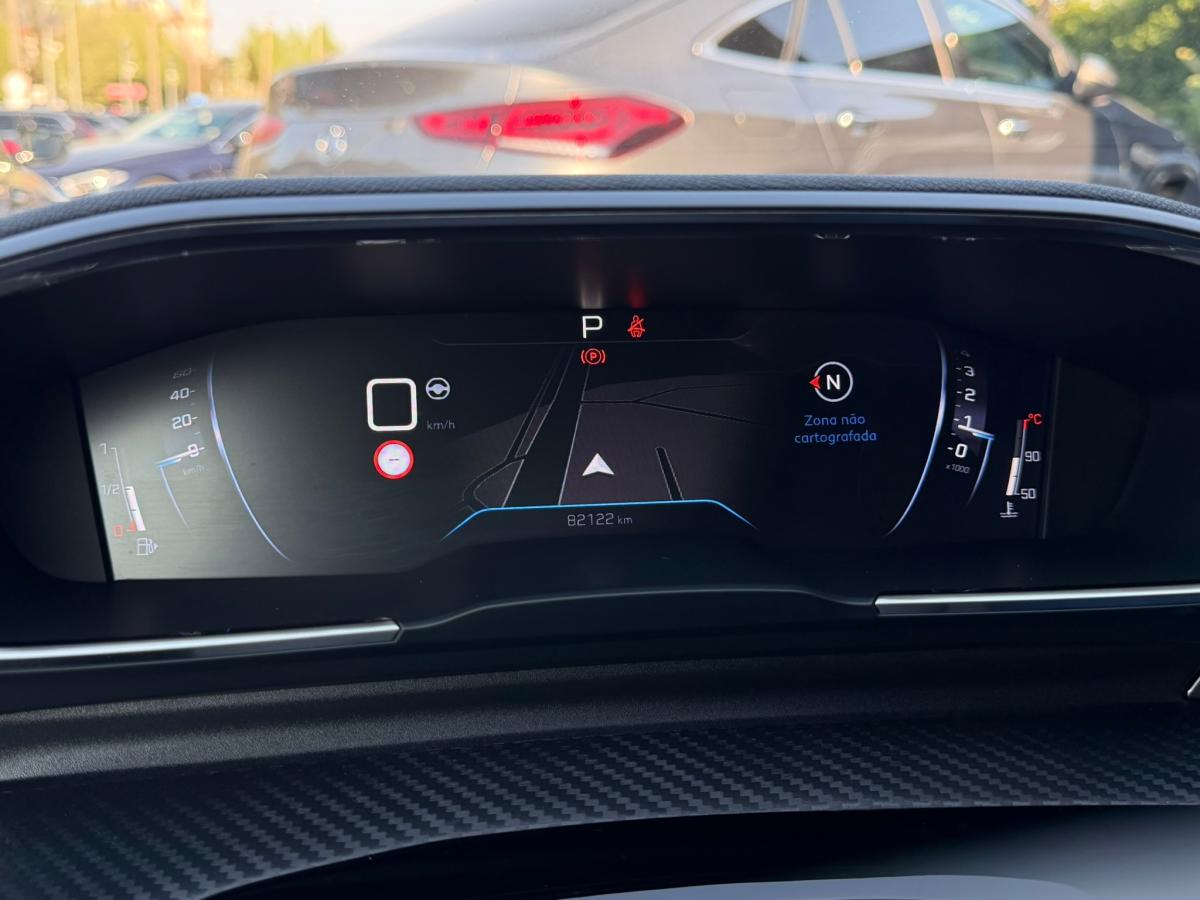 peugeot-508-2021-diesel-1499cc